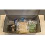 SNACK BOX 38.000