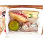 Snack Box Rifelia 2