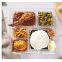 Nasi Box Rifelia 3