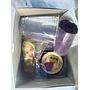 paket Snack Box Ratna Catering