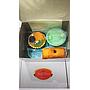snack box bEGAUL