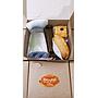 SNACK BOX BeGaul