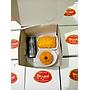 SNACK BOX BeGaul