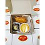 SNACK BOX BeGaul