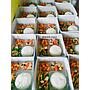 NASI BOX BeGaul
