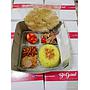 NASI BOX BeGaul