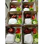 NASI BOX BeGaul