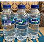 Aqua Botol 330ml "PD ANGGUN"