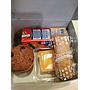 SNACK BOX 35.000