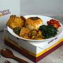 Paket Catering 1