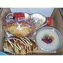 Snack Box Rifelia 2