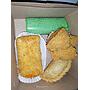 Snack Box2