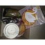 Snack Box 1