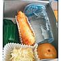 snack box1