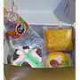snack box2