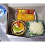 snack box3