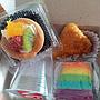 snack box4