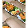 Nasi Box Xeleraku 21
