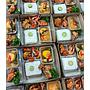 Nasi Box Xeleraku 41