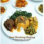 Paket Catering 2