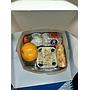 snack box1