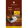 Paket Sutan