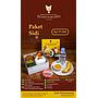 Paket Sidi