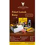 Paket Lamak Bana