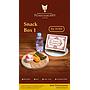 Snack Box 1