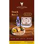 Snack Box 2