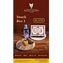 Snack Box 3