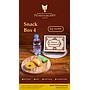 Snack Box 4