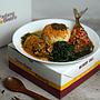 Paket Catering 3
