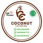 Snack Box Coconut Cathering