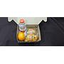 SNACK BOX KAKAK 1