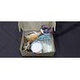 SNACK BOX KAKAK 2