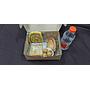 SNACK BOX KAKAK 5