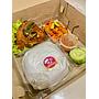 NOLOS Paket Reguler