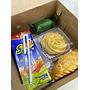 NOLOS Paket Kenyang