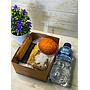 Snack Box Adinda 2