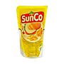 Minyak Goreng