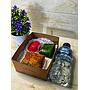 Snack Box Adinda 4