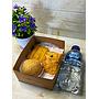 Snack Box Adinda 5