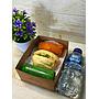 Snack Box Adinda 6