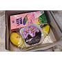 Snack Dapur Kembar