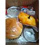 Snack Box Sonya Gourmet - A