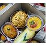 PAKET SNACK A BY MARFEN