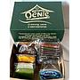 Snack Box Menu 2