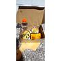 Snack box1