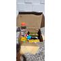 Snack Box Buah1